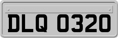 DLQ0320