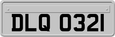 DLQ0321