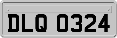 DLQ0324