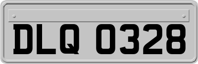 DLQ0328