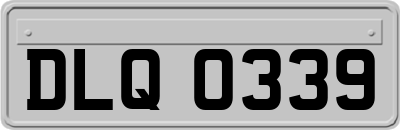 DLQ0339