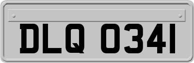 DLQ0341