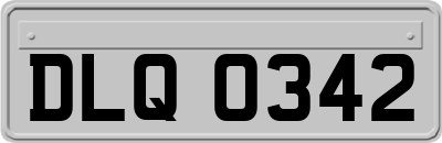 DLQ0342