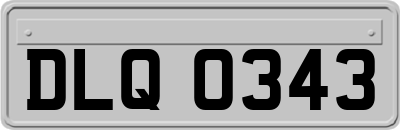 DLQ0343