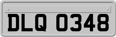 DLQ0348