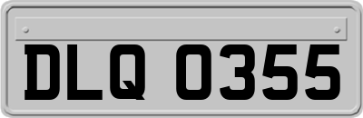 DLQ0355