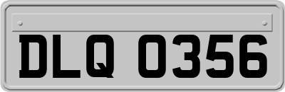 DLQ0356