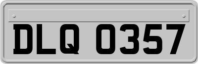 DLQ0357