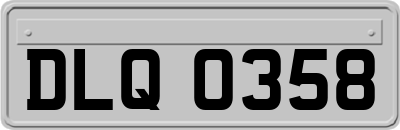 DLQ0358