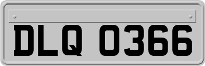 DLQ0366
