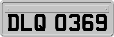DLQ0369
