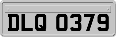DLQ0379