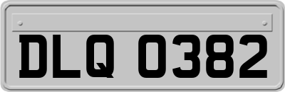 DLQ0382