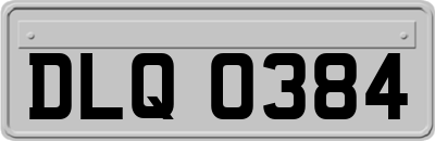 DLQ0384