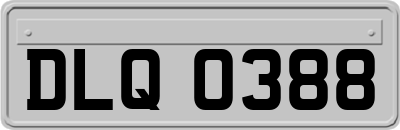 DLQ0388