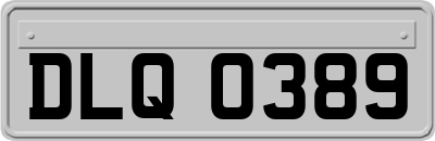 DLQ0389