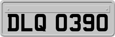 DLQ0390