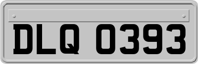 DLQ0393