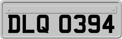 DLQ0394
