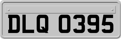 DLQ0395