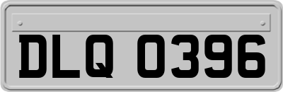 DLQ0396