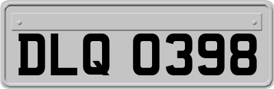 DLQ0398