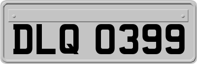 DLQ0399