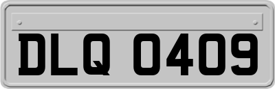 DLQ0409