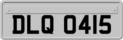 DLQ0415