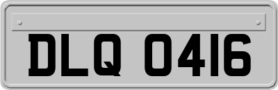 DLQ0416
