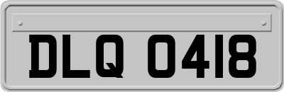 DLQ0418