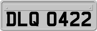 DLQ0422