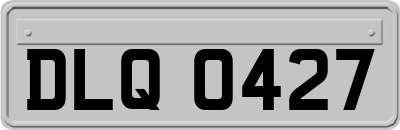 DLQ0427