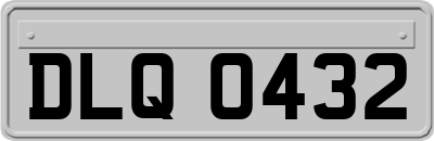 DLQ0432