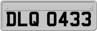 DLQ0433