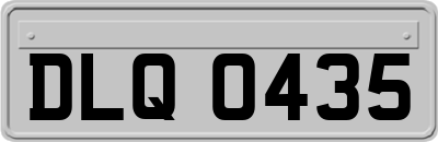 DLQ0435