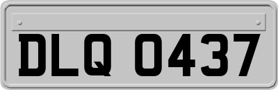 DLQ0437
