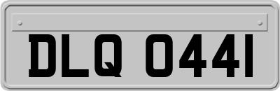 DLQ0441