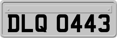 DLQ0443