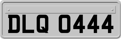 DLQ0444