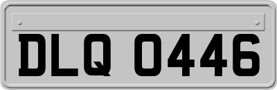 DLQ0446