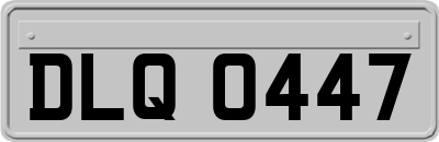 DLQ0447