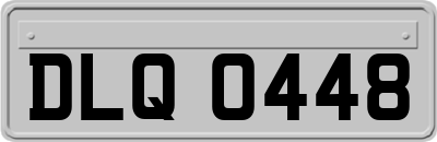 DLQ0448