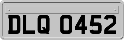 DLQ0452