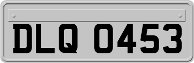 DLQ0453