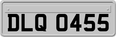 DLQ0455