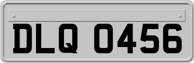 DLQ0456