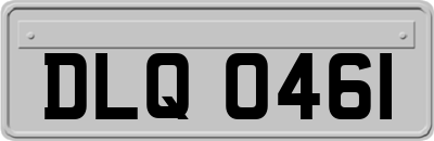 DLQ0461