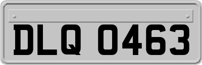 DLQ0463