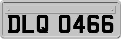 DLQ0466